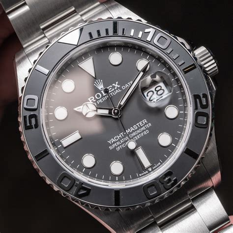 rolex yacht master diamanti|rolex titanium yacht master.